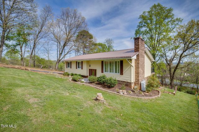 2001 Welch Road, Kingsport, TN 37660
