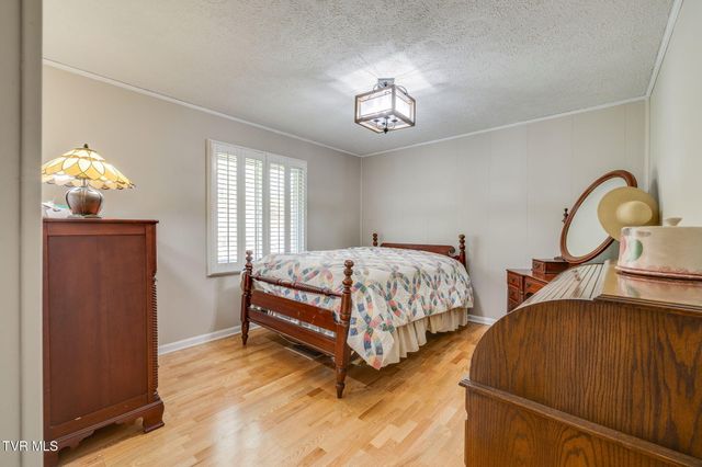 2001 Welch Road, Kingsport, TN 37660