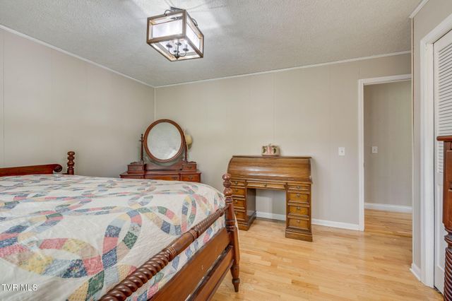 2001 Welch Road, Kingsport, TN 37660