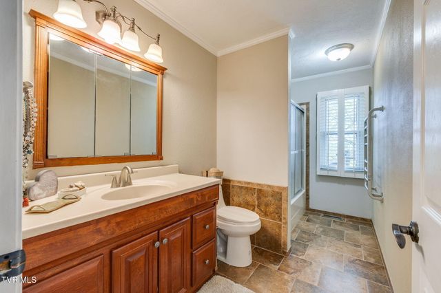 2001 Welch Road, Kingsport, TN 37660