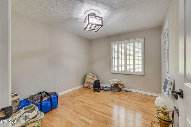 2001 Welch Road, Kingsport, TN 37660