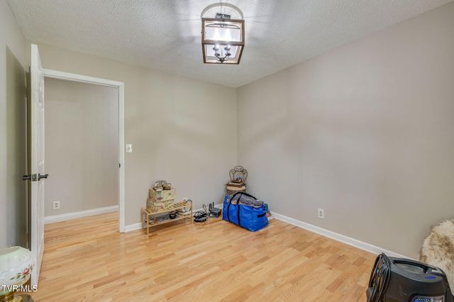 2001 Welch Road, Kingsport, TN 37660