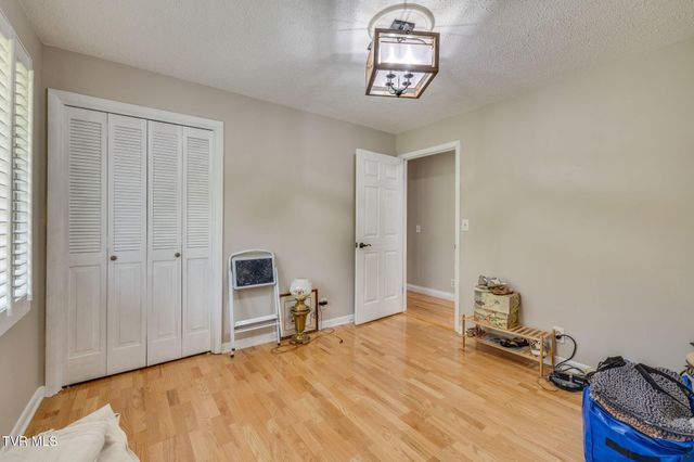 2001 Welch Road, Kingsport, TN 37660