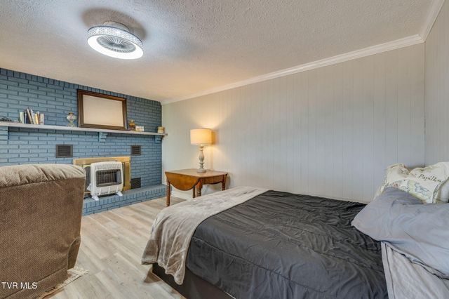 2001 Welch Road, Kingsport, TN 37660