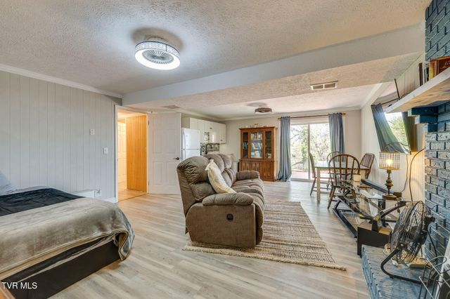 2001 Welch Road, Kingsport, TN 37660