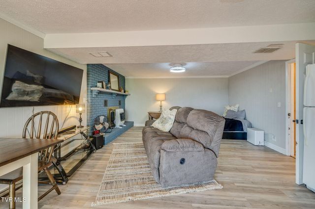 2001 Welch Road, Kingsport, TN 37660