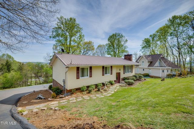 2001 Welch Road, Kingsport, TN 37660