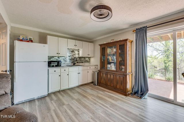 2001 Welch Road, Kingsport, TN 37660