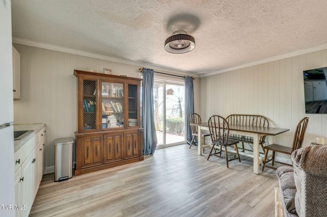 2001 Welch Road, Kingsport, TN 37660