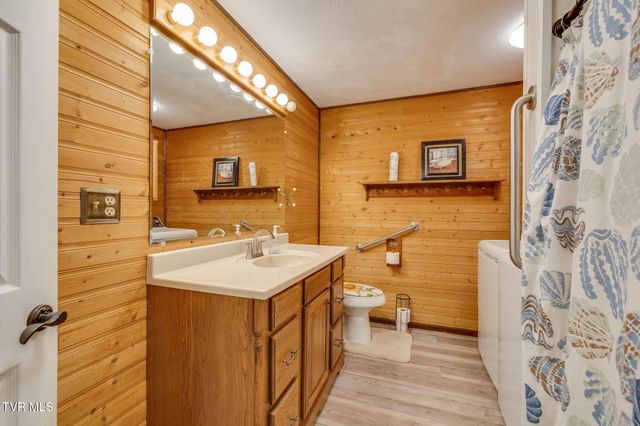 2001 Welch Road, Kingsport, TN 37660