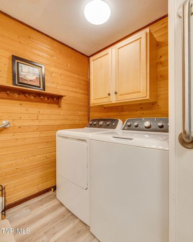 2001 Welch Road, Kingsport, TN 37660