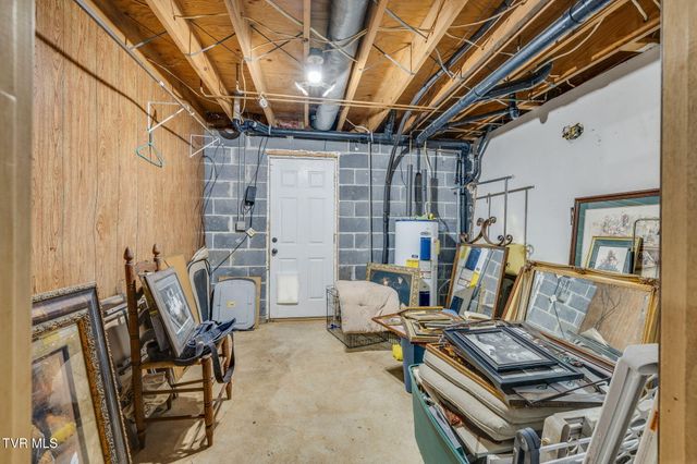 2001 Welch Road, Kingsport, TN 37660