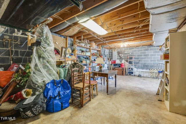 2001 Welch Road, Kingsport, TN 37660