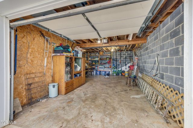 2001 Welch Road, Kingsport, TN 37660