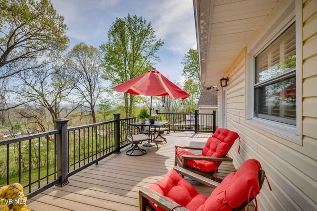 2001 Welch Road, Kingsport, TN 37660