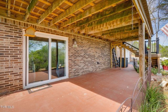 2001 Welch Road, Kingsport, TN 37660