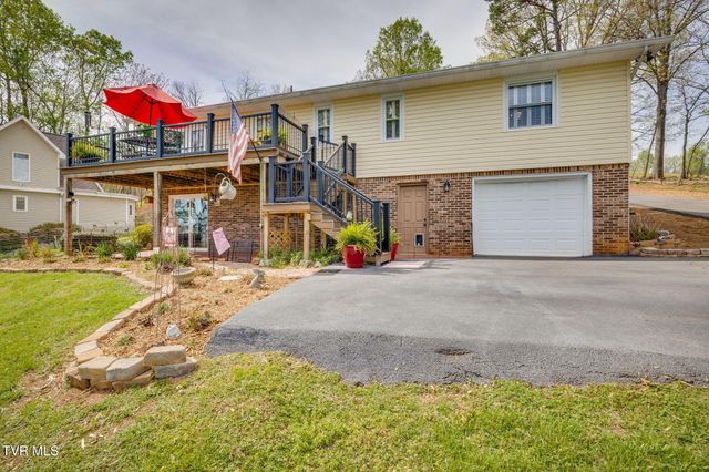2001 Welch Road, Kingsport, TN 37660