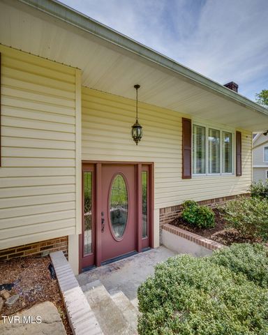 2001 Welch Road, Kingsport, TN 37660