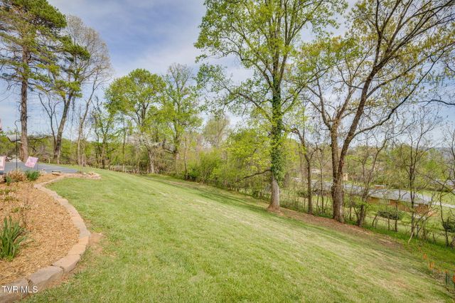 2001 Welch Road, Kingsport, TN 37660