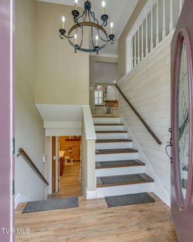 2001 Welch Road, Kingsport, TN 37660