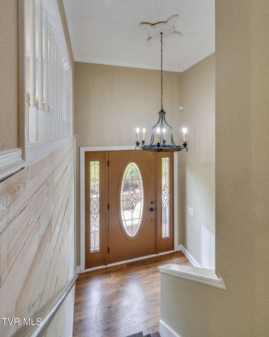 2001 Welch Road, Kingsport, TN 37660