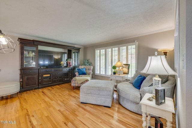 2001 Welch Road, Kingsport, TN 37660