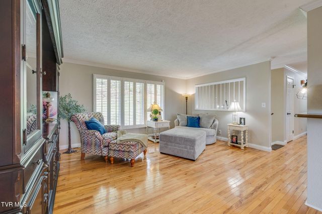 2001 Welch Road, Kingsport, TN 37660