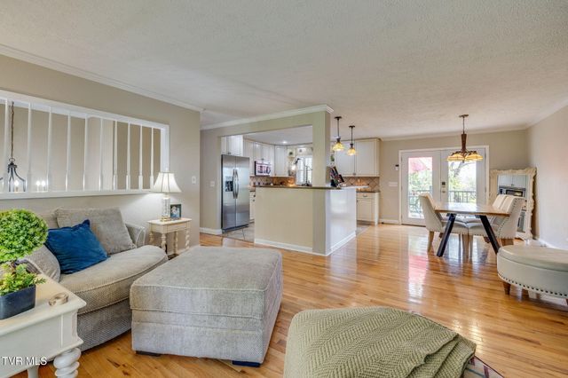 2001 Welch Road, Kingsport, TN 37660