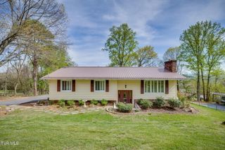2001 Welch Road, Kingsport, TN 37660