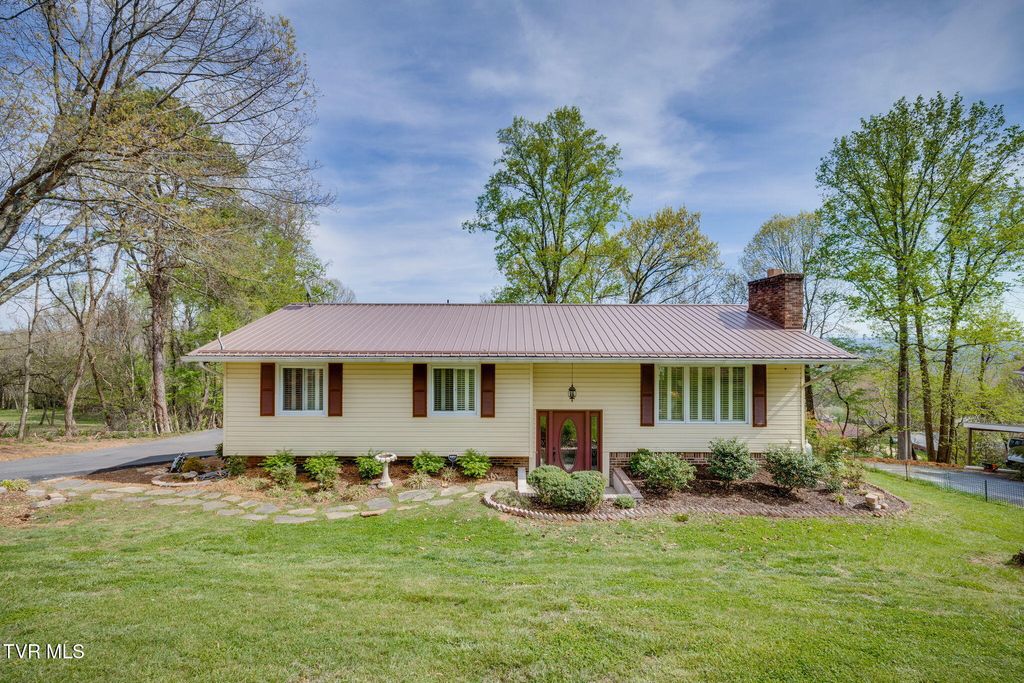 2001 Welch Road, Kingsport, TN 37660