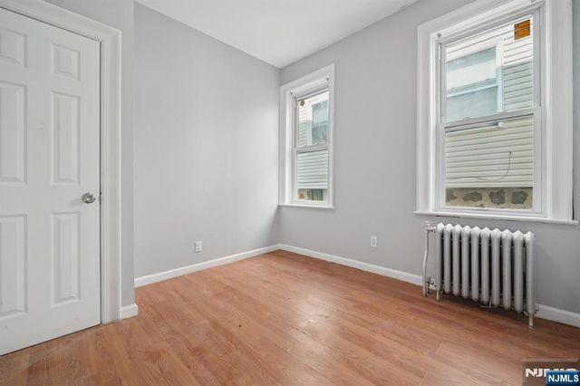 130 Wilkinson Avenue 1, Jersey City, NJ 07305