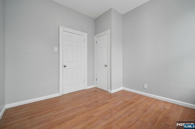 130 Wilkinson Avenue 1, Jersey City, NJ 07305