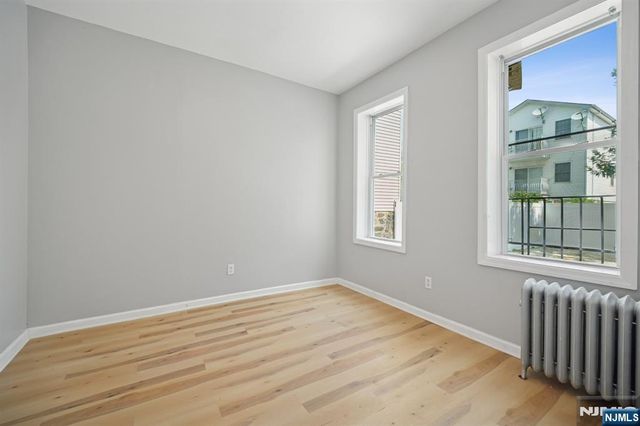 130 Wilkinson Avenue 1, Jersey City, NJ 07305