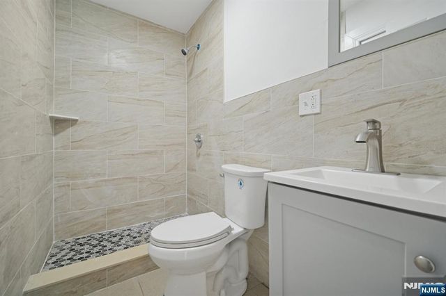 130 Wilkinson Avenue 1, Jersey City, NJ 07305