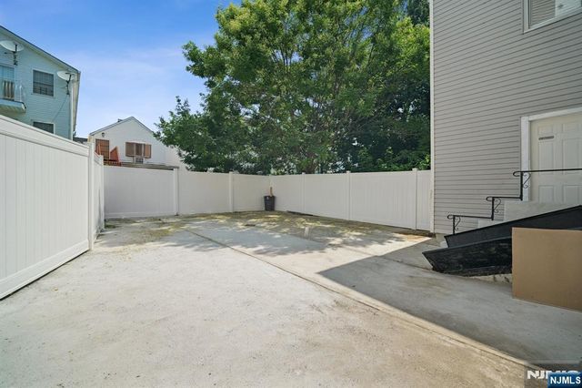 130 Wilkinson Avenue 1, Jersey City, NJ 07305