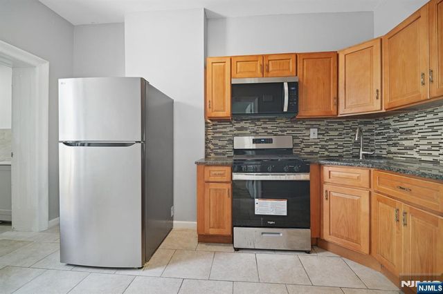 130 Wilkinson Avenue 1, Jersey City, NJ 07305