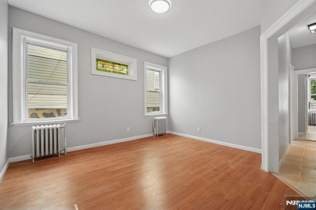 130 Wilkinson Avenue 1, Jersey City, NJ 07305