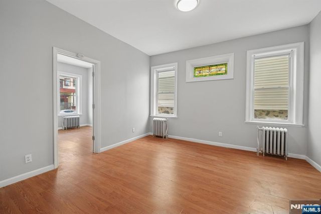 130 Wilkinson Avenue 1, Jersey City, NJ 07305