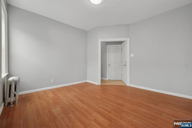 130 Wilkinson Avenue 1, Jersey City, NJ 07305