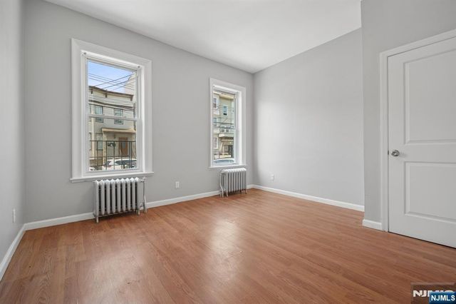 130 Wilkinson Avenue 1, Jersey City, NJ 07305