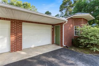 17 Pivot Rock Road 5, Eureka Springs, AR 72632