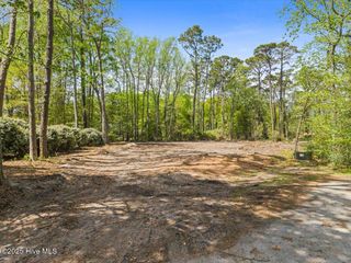 9136 Forest Drive, Sunset Beach, NC 28468