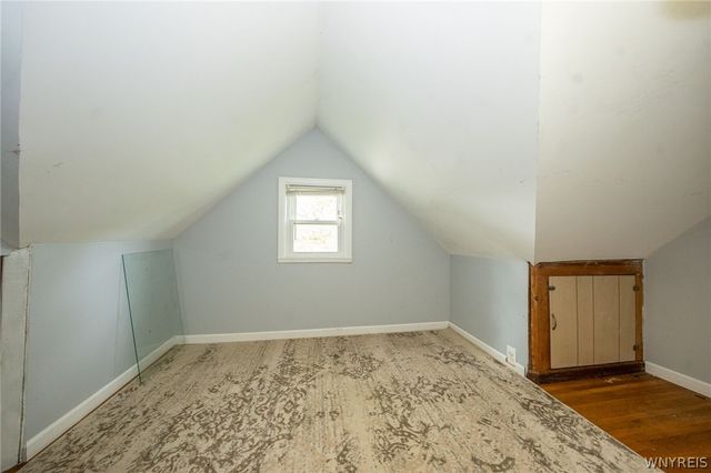 144 Koenig Road, Tonawanda, NY 14150