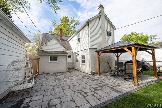144 Koenig Road, Tonawanda, NY 14150