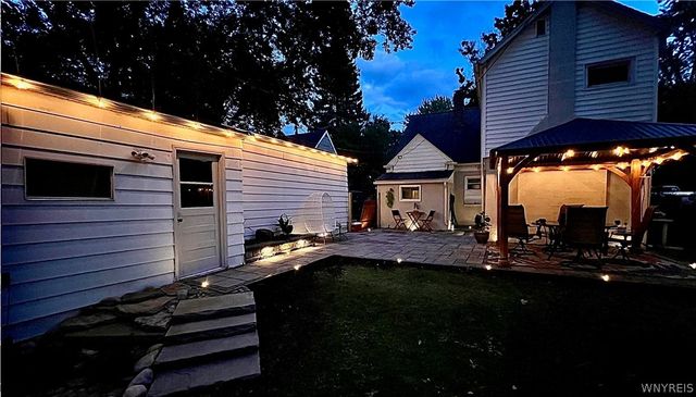 144 Koenig Road, Tonawanda, NY 14150