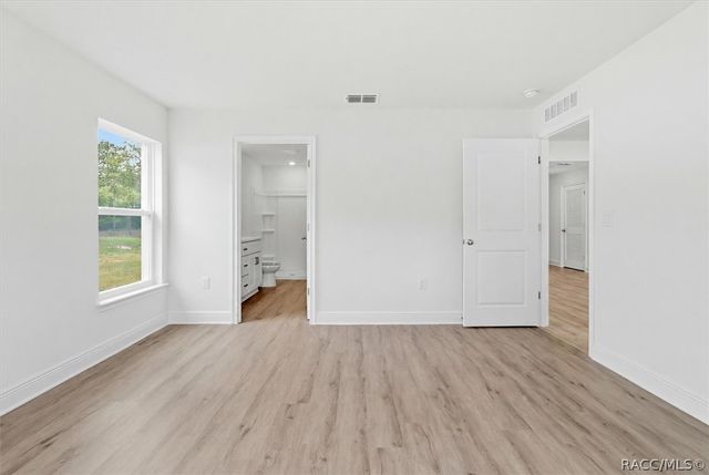 9160 N Athens Drive, Dunnellon, FL 34433
