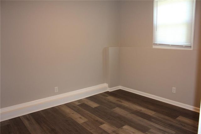 418 N Prairie Street, Liberty, MO 64068