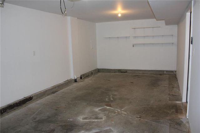 418 N Prairie Street, Liberty, MO 64068