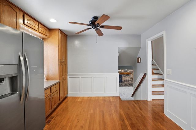 728 Meadow View Drive, Villa Hills, KY 41017