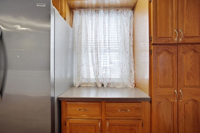 728 Meadow View Drive, Villa Hills, KY 41017